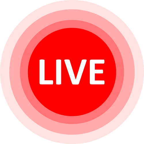 Free Cam To Cam Video Sex